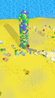 Eco Island スクリーンショット 1