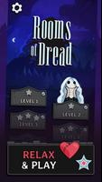 Rooms of Dread screenshot 3