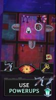Rooms of Dread screenshot 1