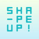 Shape Up! APK
