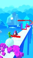 Grab a Crab! screenshot 2