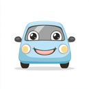 APK Move - תאוריה לנהיגה