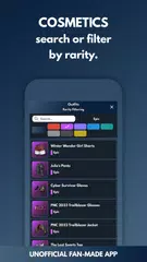 Emotes Viewer for PUBG (BGMI) XAPK download