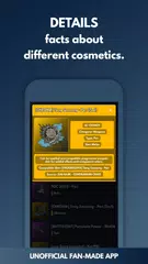 Emotes Viewer for PUBG (BGMI) XAPK download