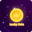 Lucky Coin - Win Rewards Every Day
