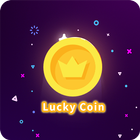 Lucky Coin আইকন