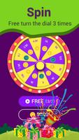 Lucky Coin স্ক্রিনশট 1