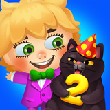 Hoby Tales : Match-3 APK