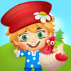 Hoby Tales APK