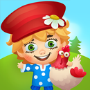 Hoby Tales APK