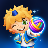Hoby Tales: Match-3