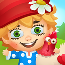 Hoby Tales APK