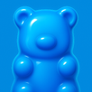 Gummy Sort! APK