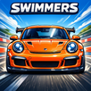 Swimmers! APK