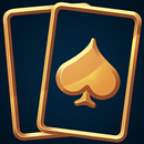Bluff Online - Card game APK