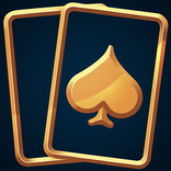 Bluff Online - Card game