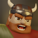 Heroes of Gildgaard. Logic PvP APK