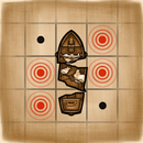 Sea Battle Online APK