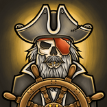 Deniz Savaşı Online PvP