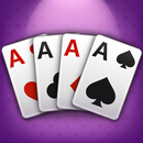 Solitaire Origins Online APK