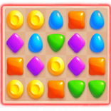 الممالك السحرية