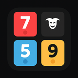 Kaptirik APK