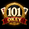 APK 101 Okey Masası: Yüzbir
