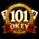 101 Okey Masası: Yüzbir APK