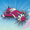 Air Merge 3D APK