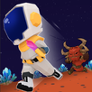 Cosmic Capital APK