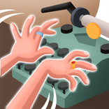Court Writer