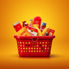 Daily Stack APK