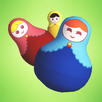 Doll Twist APK