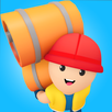 Fuel Factory APK