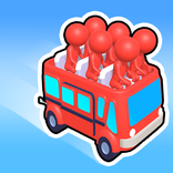 Fill The Bus