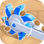 Mining Rush