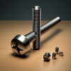 Inner Screw APK