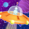 Landing Master