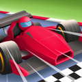 Race Manager!