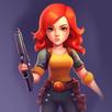 Rising Hero APK