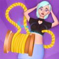 Unstitch Puzzle