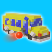 Voxel Crusher APK