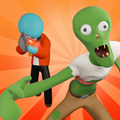 Zombie People