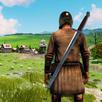 Medieval Town Lords APK