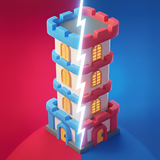 Clash of Towers APK