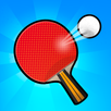Ping Pong Squad APK