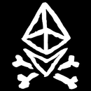 Darkwinds APK