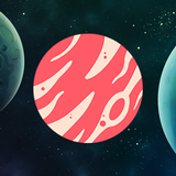 PlanetUp APK