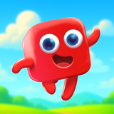 Tower Clear-APK