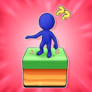 Unexpected Ways APK